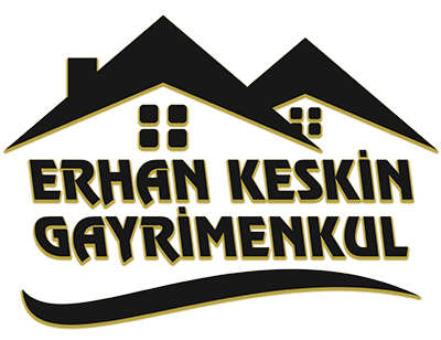Düzce Erhan Keskin Gayrimenkul